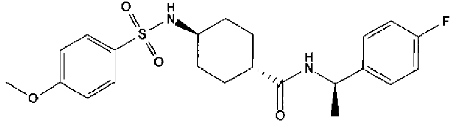 Figure imgb0330