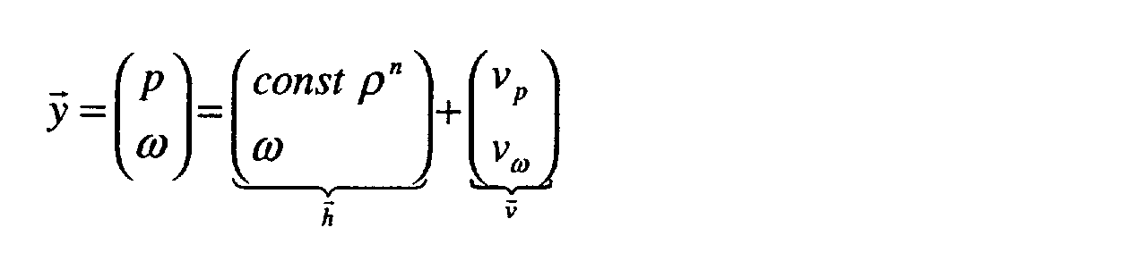 Figure 00060002