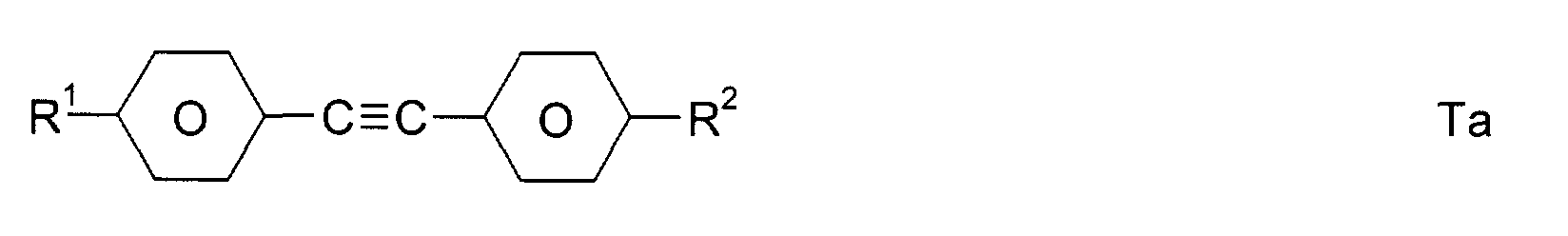 Figure 00250001