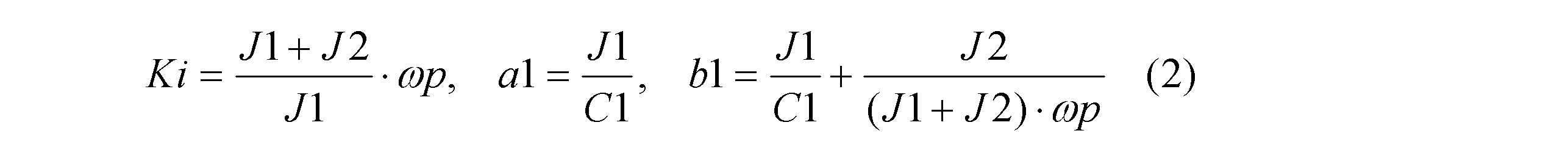 Figure JPOXMLDOC01-appb-M000002