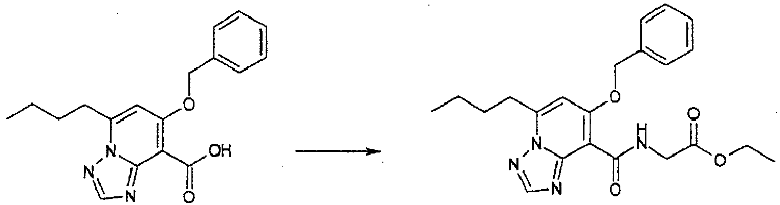Figure imgb0069