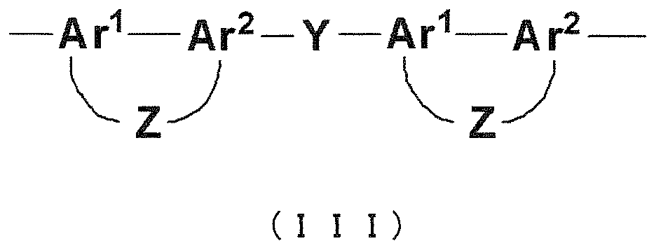 Figure imga0002