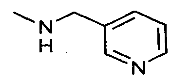 Figure imgb0085