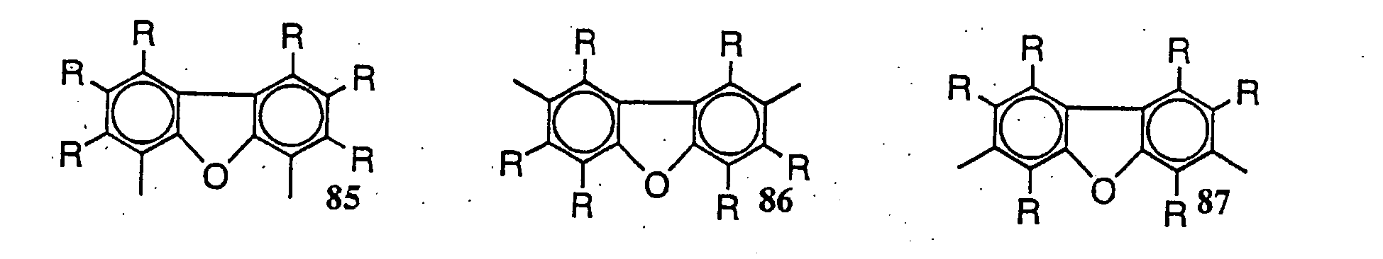 Figure imgb0091