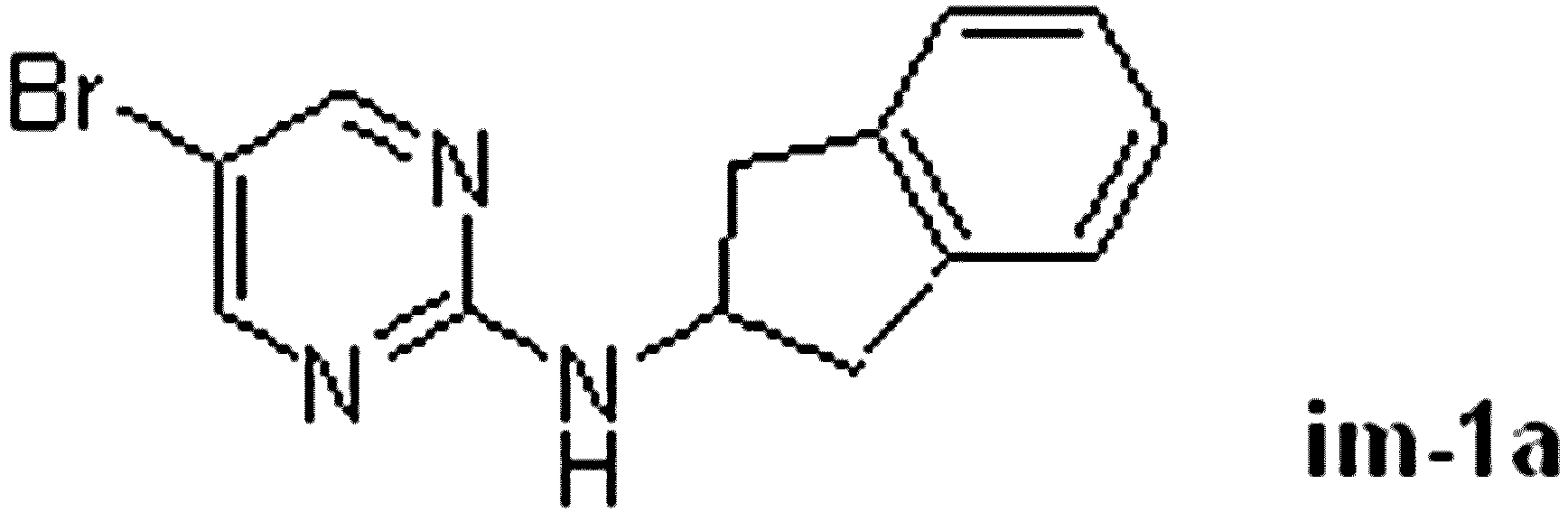 Figure imgb0112
