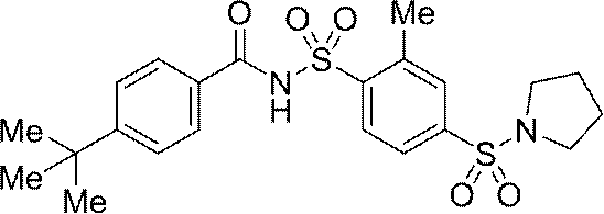 Figure JPOXMLDOC01-appb-C000040