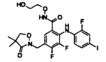 Figure imgb0133