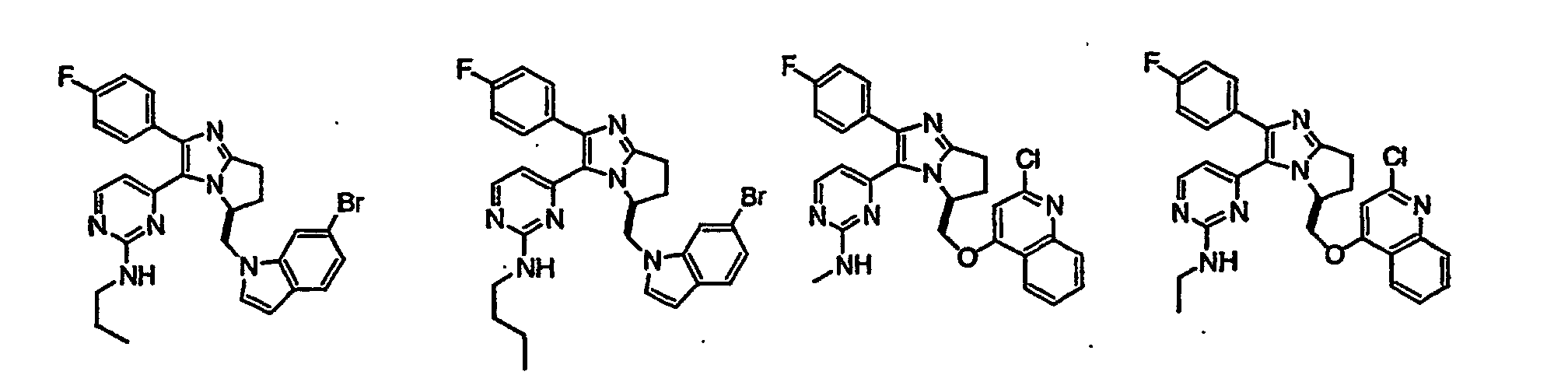 Figure 00260002