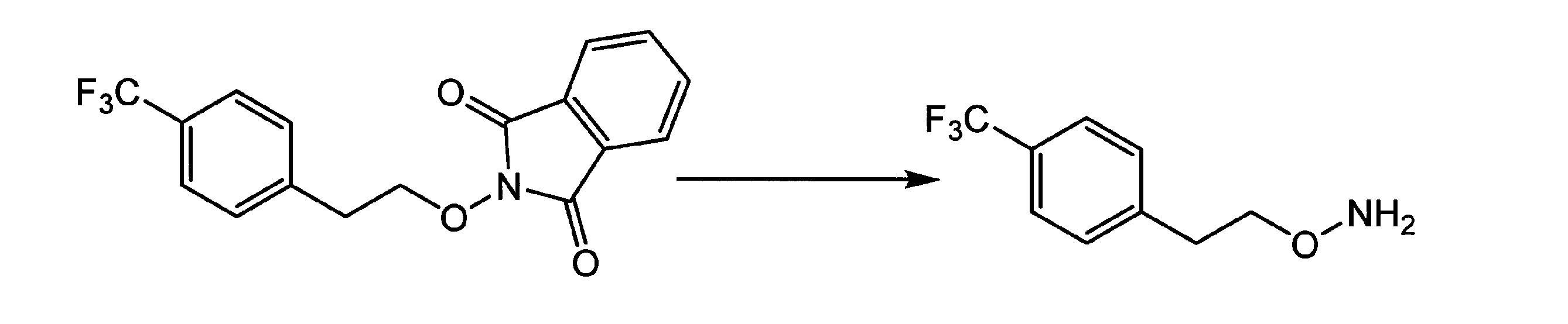 Figure JPOXMLDOC01-appb-C000022
