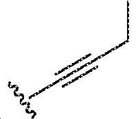 Figure pct00240