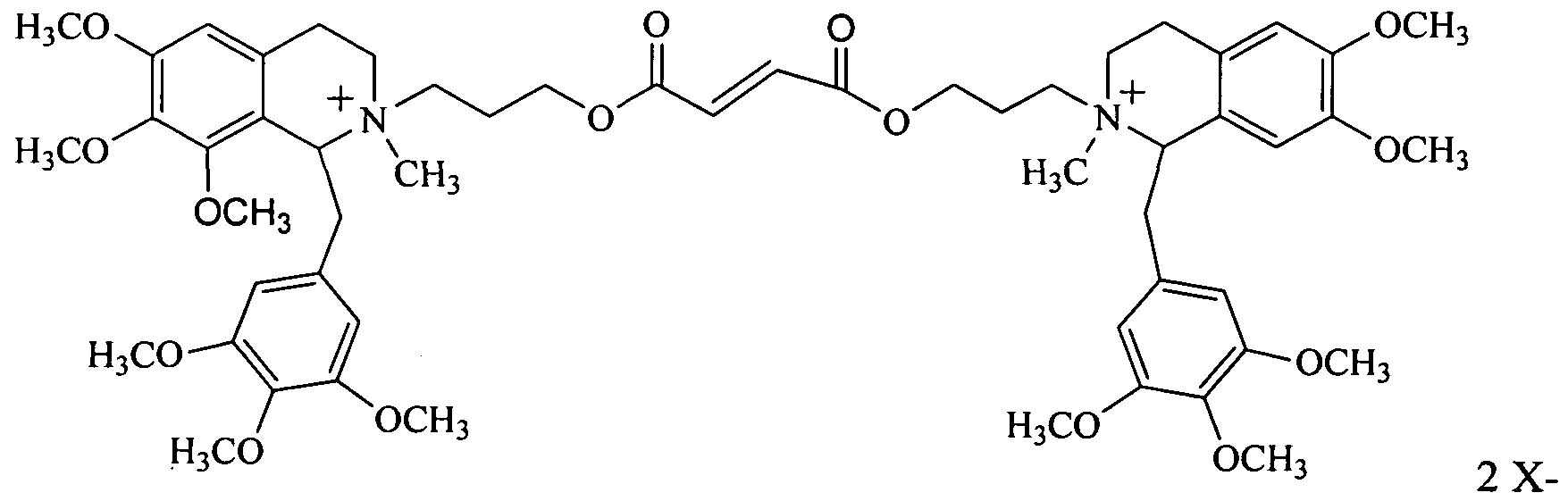 Figure imgf000095_0003