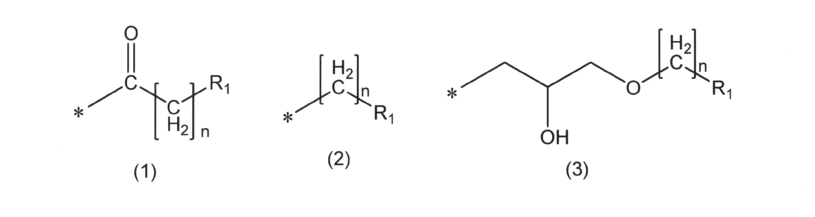 Figure JPOXMLDOC01-appb-C000002
