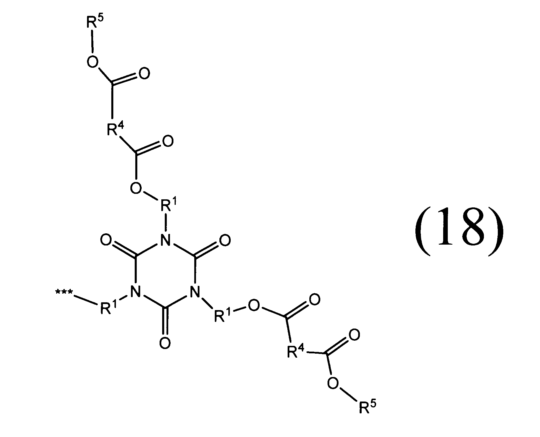 Figure JPOXMLDOC01-appb-C000019