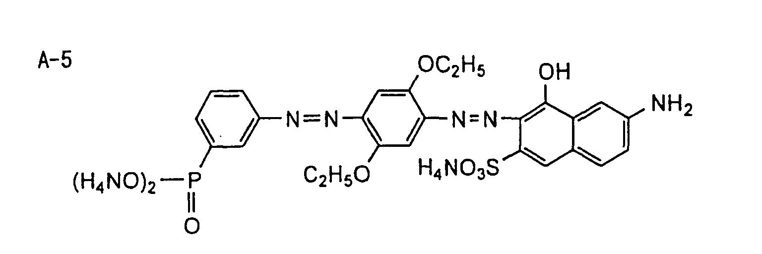 Figure 00920001