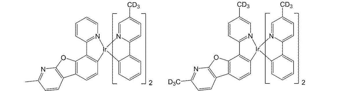 Figure JPOXMLDOC01-appb-C000067