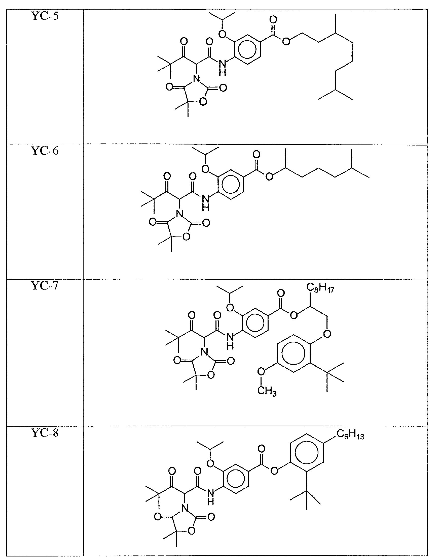 Figure 00440001