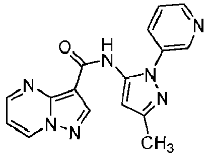 Figure imgb0225