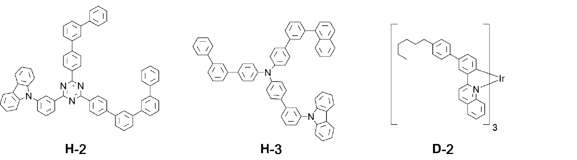 Figure JPOXMLDOC01-appb-C000129