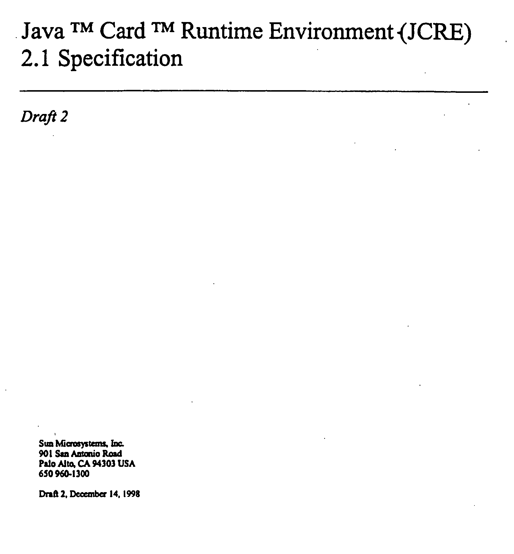 Figure 00180001