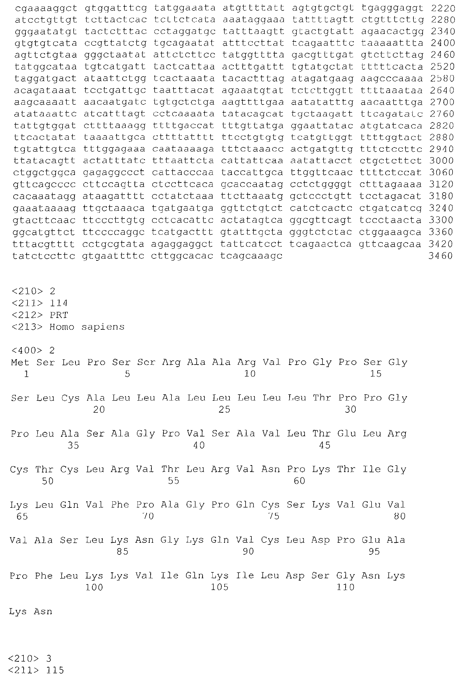 Figure 00420001