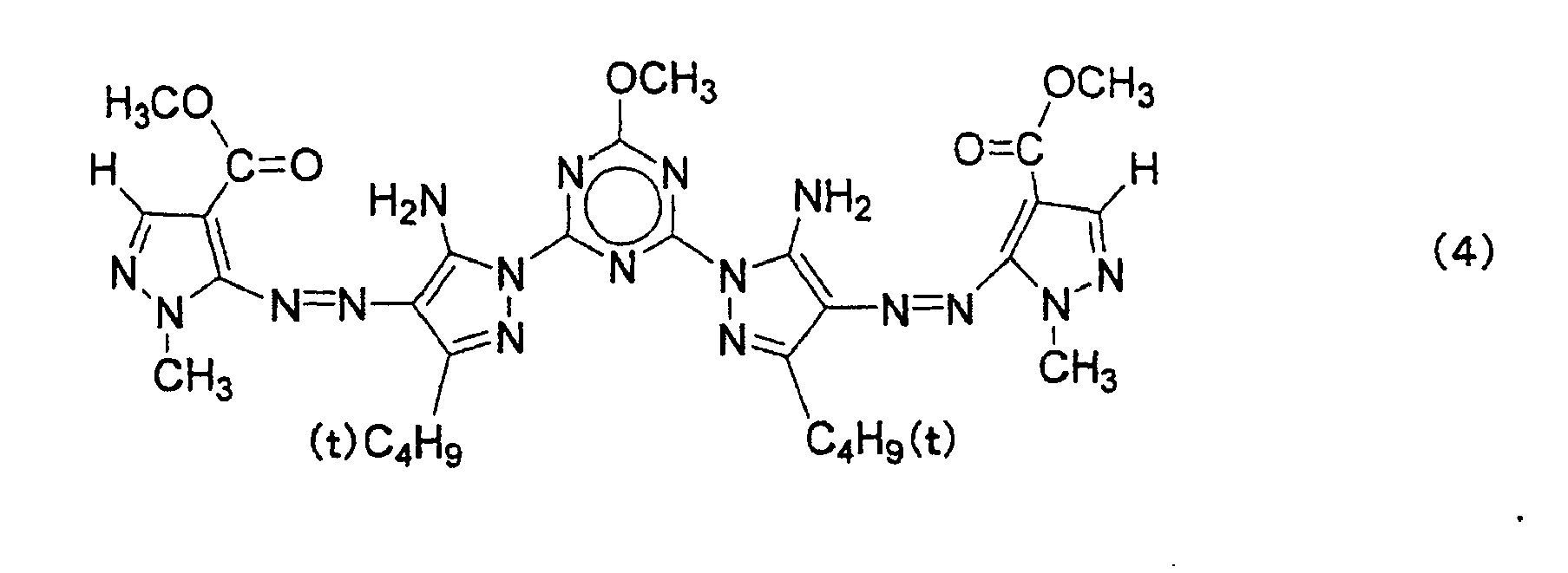Figure imgb0036