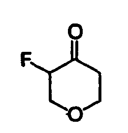 Figure imgb0047