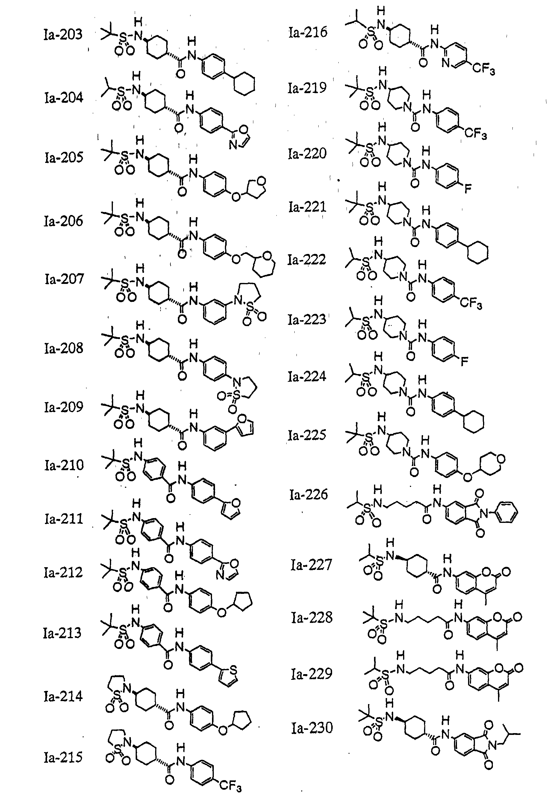 Figure 00890001