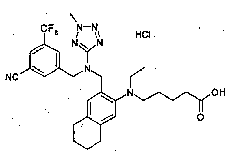 Figure imgb0107