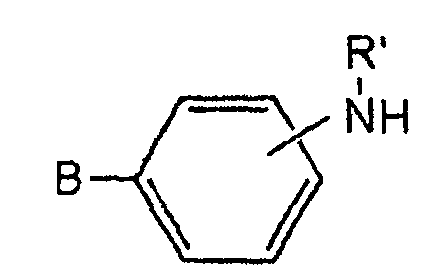 Figure 00200002