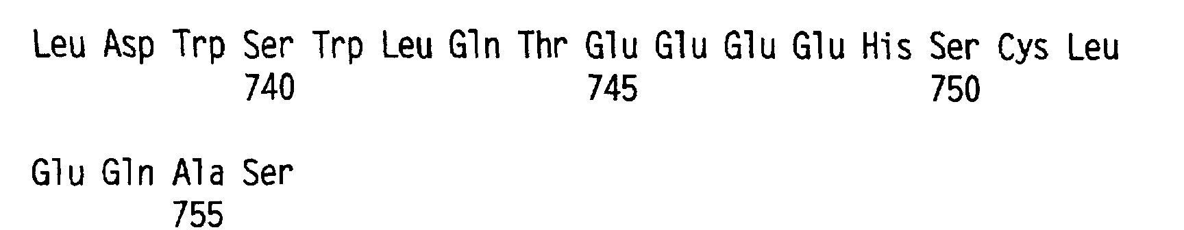 Figure 00280001