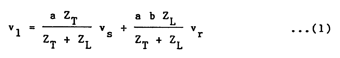 Figure imgb0001