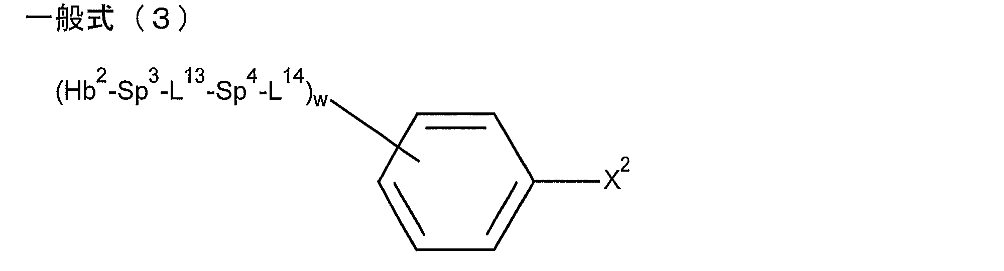 Figure JPOXMLDOC01-appb-C000006