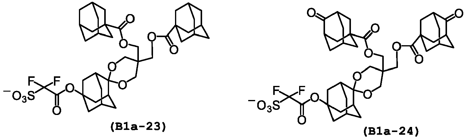 Figure imgb0203