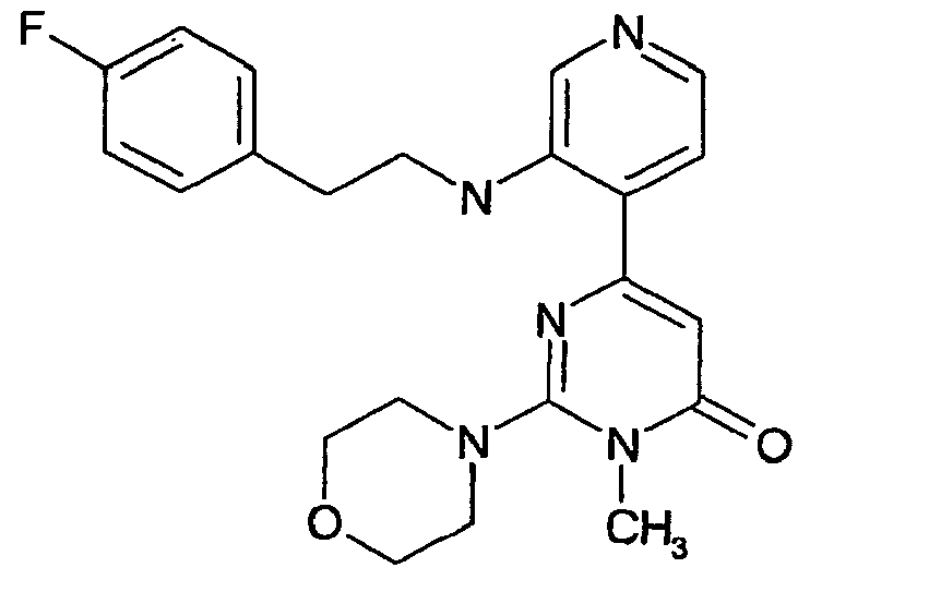 Figure imgb0197