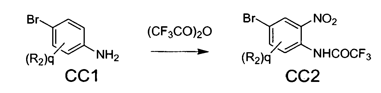 Figure imgb0137