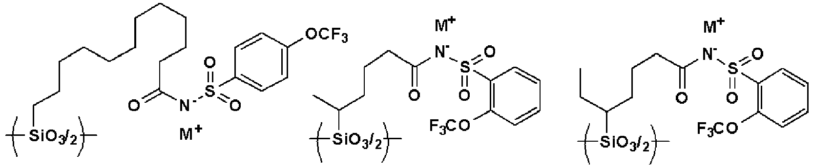 Figure imgb0274