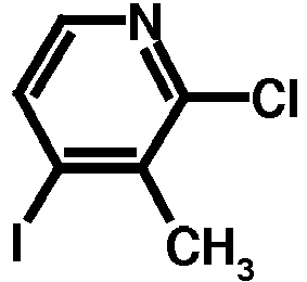 Figure imgb0986