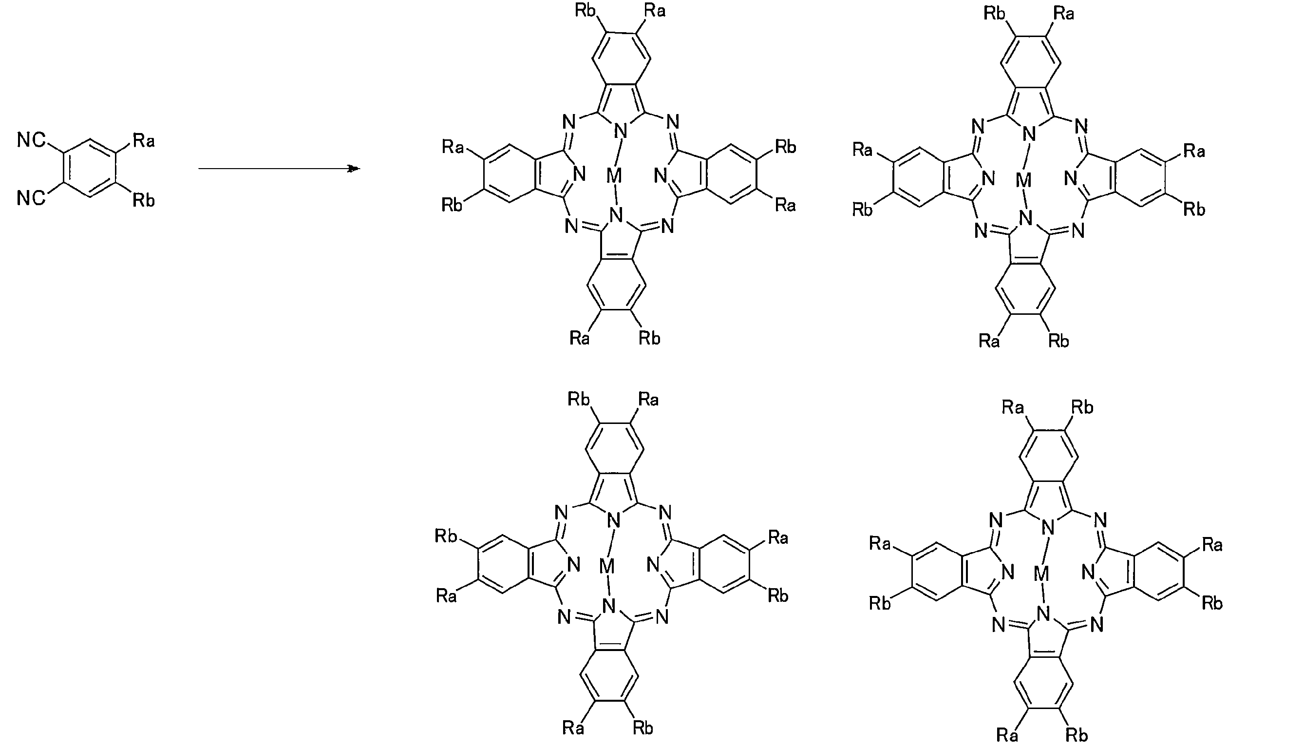 Figure JPOXMLDOC01-appb-C000022