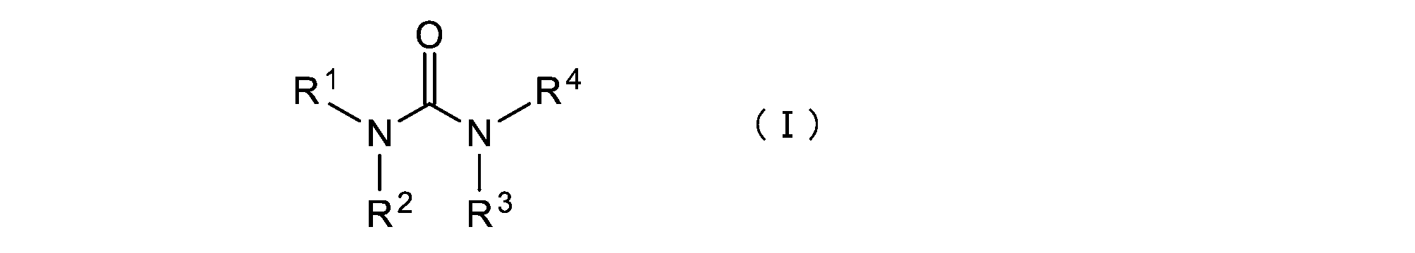 Figure JPOXMLDOC01-appb-C000003