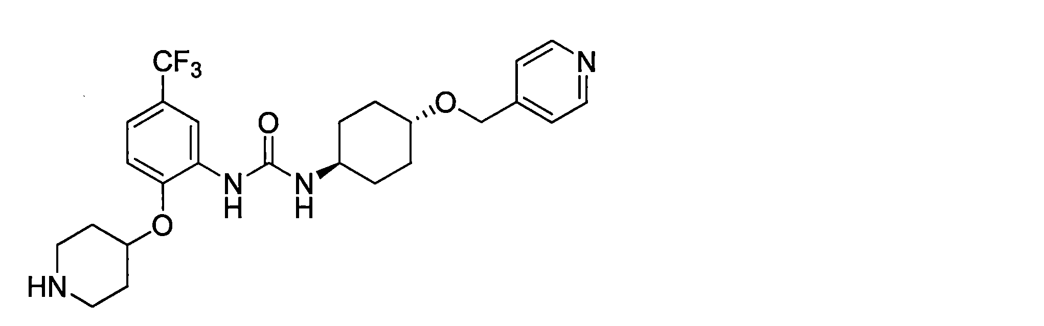 Figure JPOXMLDOC01-appb-C000159