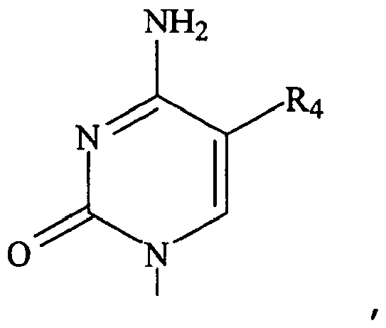 Figure imgb0016