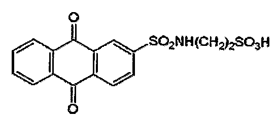 Figure JPOXMLDOC01-appb-C000031