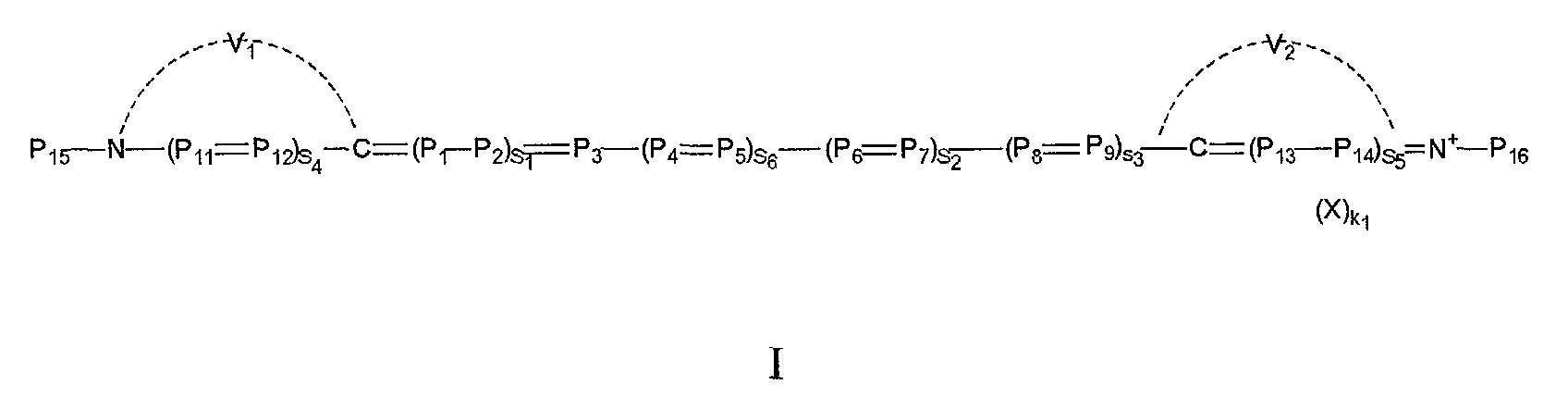 Figure 00320001