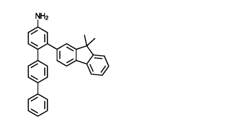 Figure JPOXMLDOC01-appb-C000034