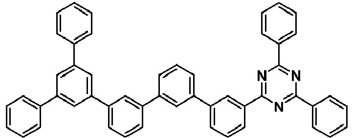 Figure imgb0100