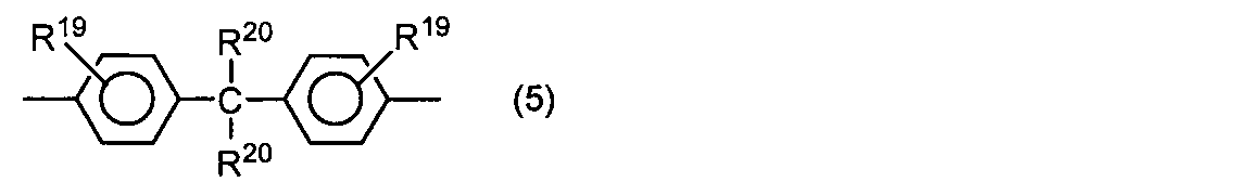 Figure JPOXMLDOC01-appb-C000028