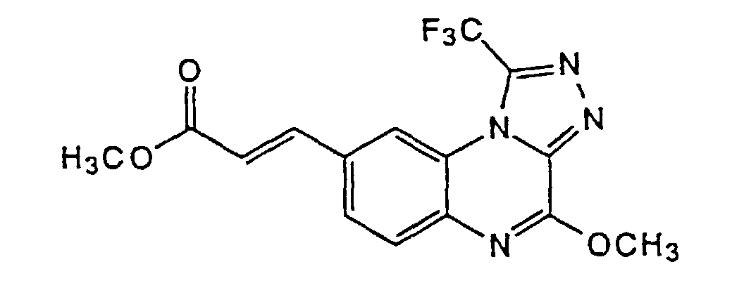 Figure 02180001
