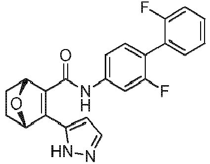 Figure imgb0159
