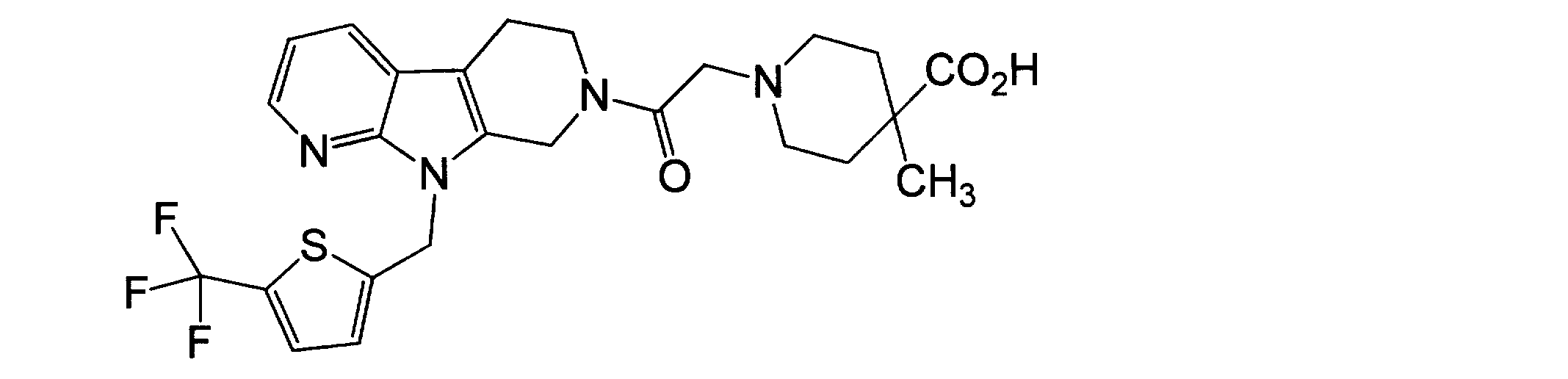 Figure JPOXMLDOC01-appb-C000081