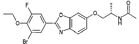 Figure imgb0227